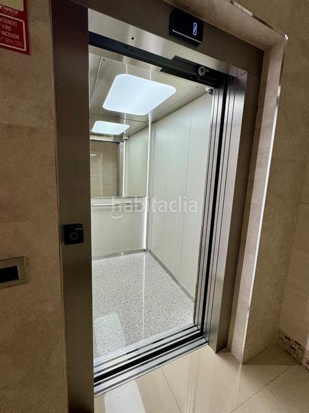 Foto 2e1e4ea5-10b9-461b-a764-ff9583817aab. Piso en Levante Alto Benidorm