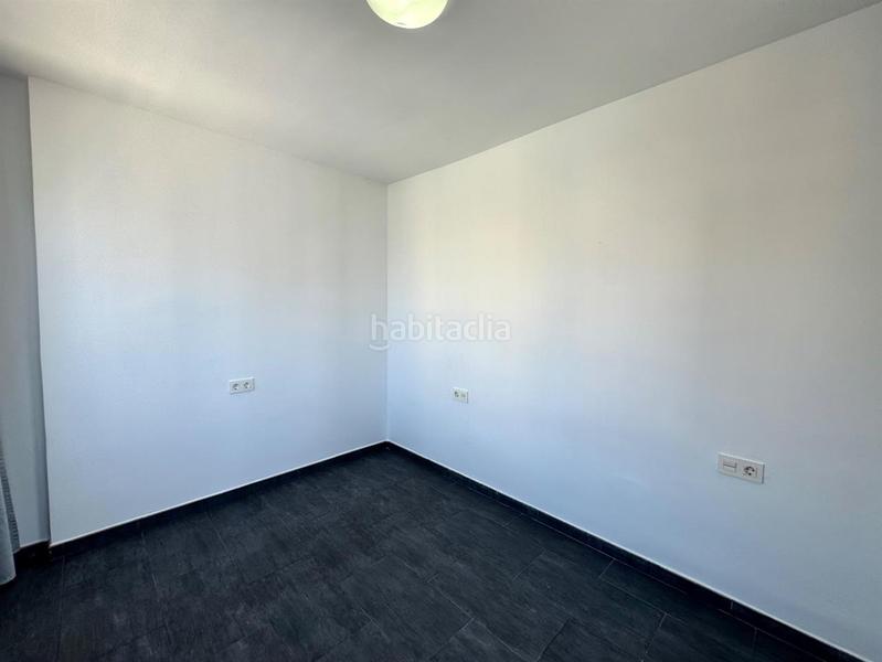 Foto 333aa96e-7da0-4cb5-bc22-5ac31fc9517a. Piso en Levante Alto Benidorm