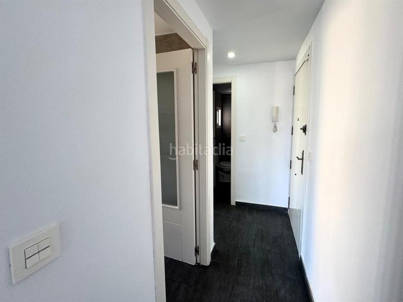Foto 4d9368d8-ddf6-4a52-9648-7eabee53b8d0. Piso en Levante Alto Benidorm
