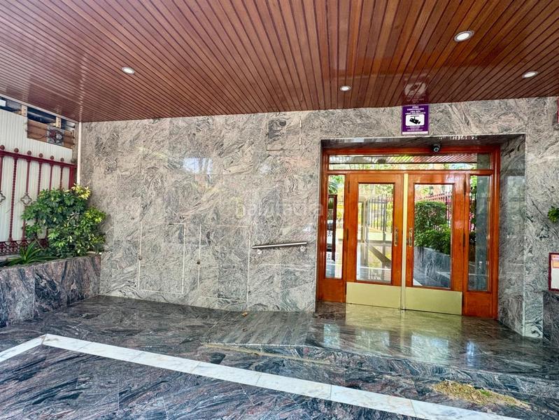 Foto 4e7d997b-440b-4708-a042-69cff715b68e. Piso en Levante Alto Benidorm