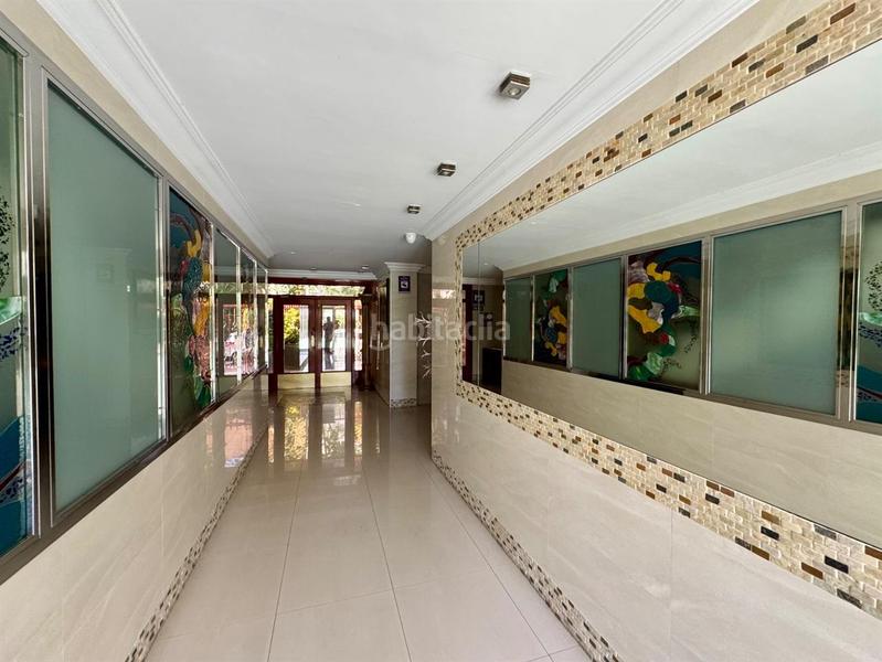 Foto 6b7a97da-c92e-49dd-803d-92ba19aa0736. Piso en Levante Alto Benidorm