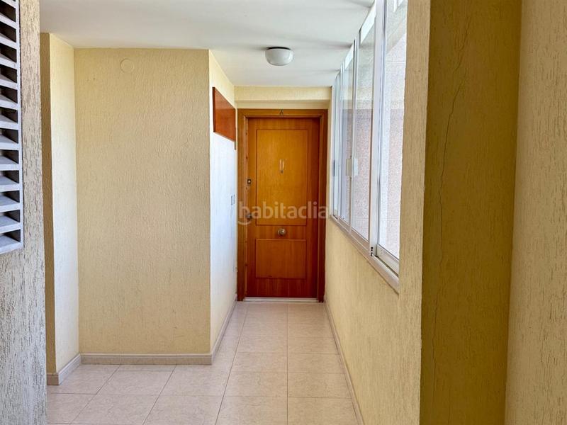 Foto 7d10e6e7-c864-4f47-8c18-766763a4ca99. Piso en Levante Alto Benidorm