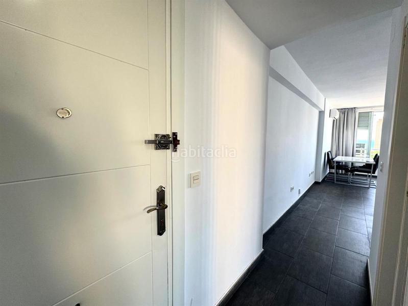 Foto 828fbbe9-c764-4cef-adfa-65f8ccd518e9. Piso en Levante Alto Benidorm