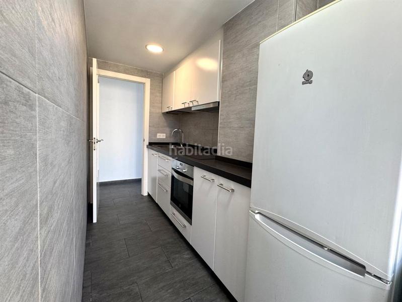 Foto 90a147ca-2240-402c-94e3-f23be1dd58a9. Piso en Levante Alto Benidorm