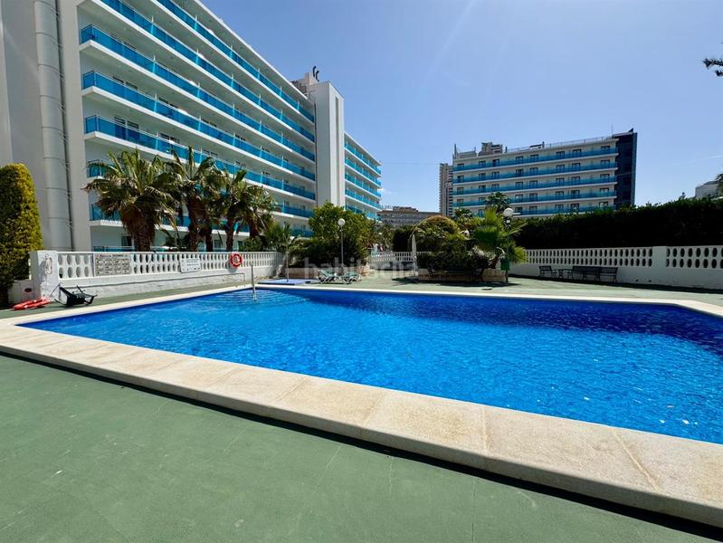 Foto 976cabe4-f33e-4ef5-9bde-4324f7f8abdc. Piso en Levante Alto Benidorm