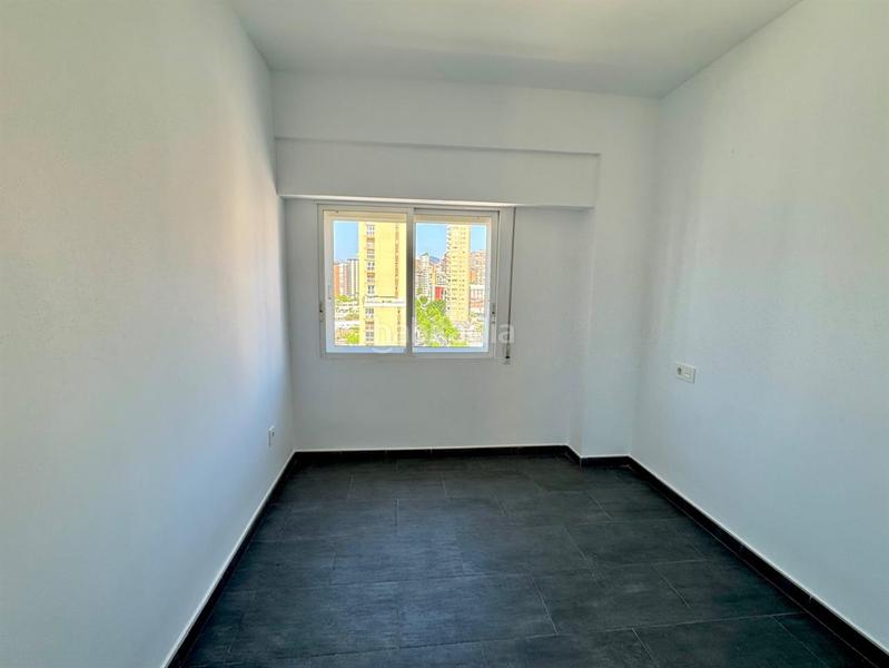 Foto a78d2c6d-e499-442a-9624-9d5bc3c8f5fb. Piso en Levante Alto Benidorm