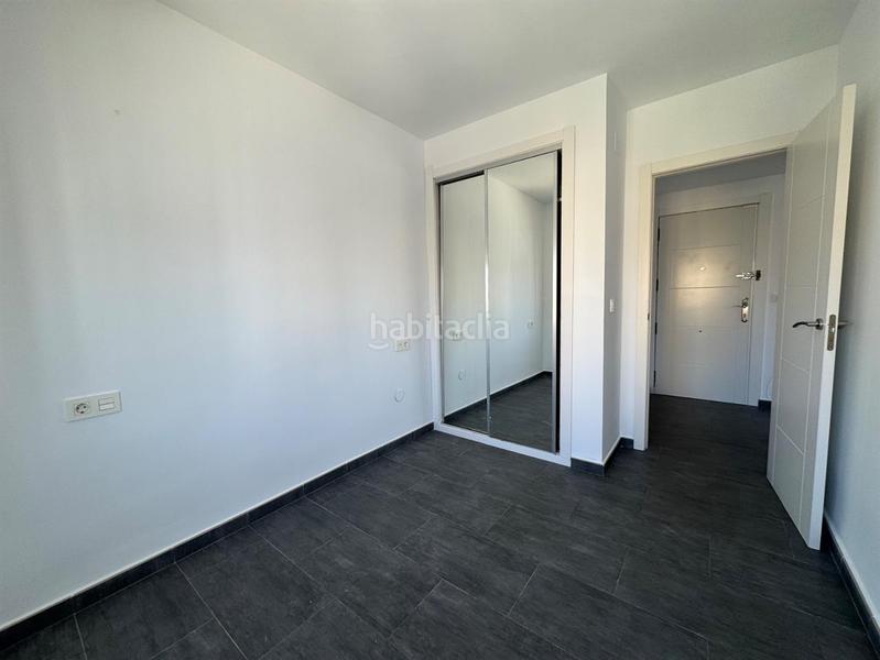 Foto f619127e-f9aa-4ad9-ad8e-8ed590ae9720. Piso en Levante Alto Benidorm
