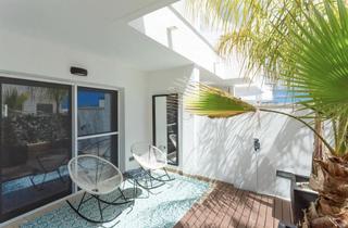 Maison jumelée à Balcón de Finestrat-Terra Marina