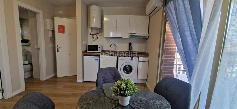 Foto 91816903-1c40-46aa-af78-a1a215b8a61c. Appartement avec parking piscine dans Rincón Bajo Benidorm