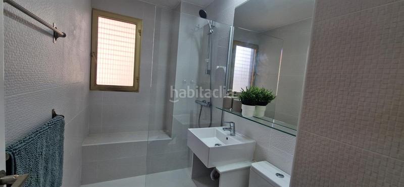 Foto 09d616af-8f69-4c64-aa31-9d75c1f0027b. Etagenwohnung mit parking pool in Rincón Bajo Benidorm