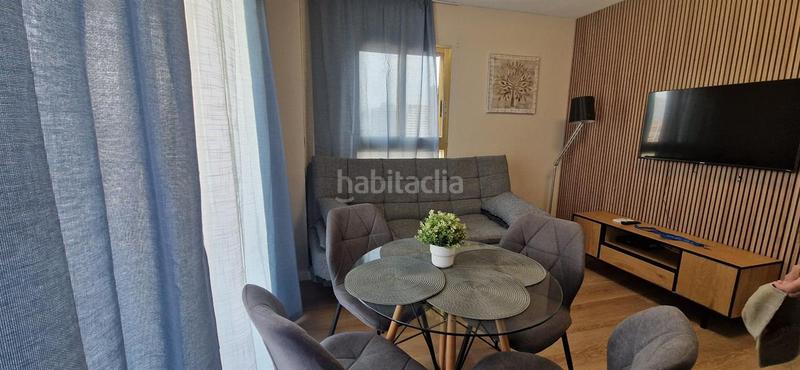 Foto 760e7438-22ee-4779-8cbf-1eca0c37fb0c. Etagenwohnung mit parking pool in Rincón Bajo Benidorm