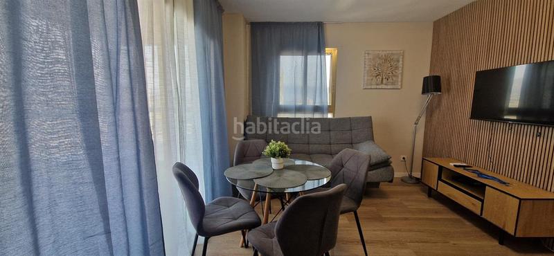 Foto ba180742-1a6a-4221-a624-9d585e983051. Etagenwohnung mit parking pool in Rincón Bajo Benidorm