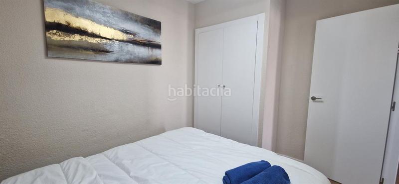 Foto f7b1c5aa-bf90-49f0-bbd2-5e76c27163c3. Etagenwohnung mit parking pool in Rincón Bajo Benidorm