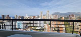 Appartement à Rincón Bajo