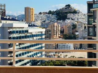 Appartement à Cala Alta-Veramar