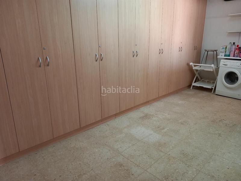 Foto 5e0f9e57-6a59-4733-8a82-62d21e9c93f7. Casa con riscaldamento parcheggio piscina in L´Albir Alfàs del Pi (l´)