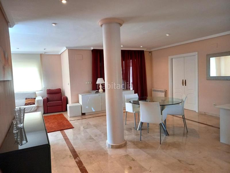 Foto c3021224-8d0c-4d6d-aa38-16b4c6acfe9e. House with heating parking pool in L´Albir Alfàs del Pi (l´)