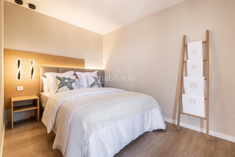 Foto 7e6bb4cc-7184-40c5-8000-161feac340c2. Pis amb aparcament piscina a Rincón Bajo Benidorm