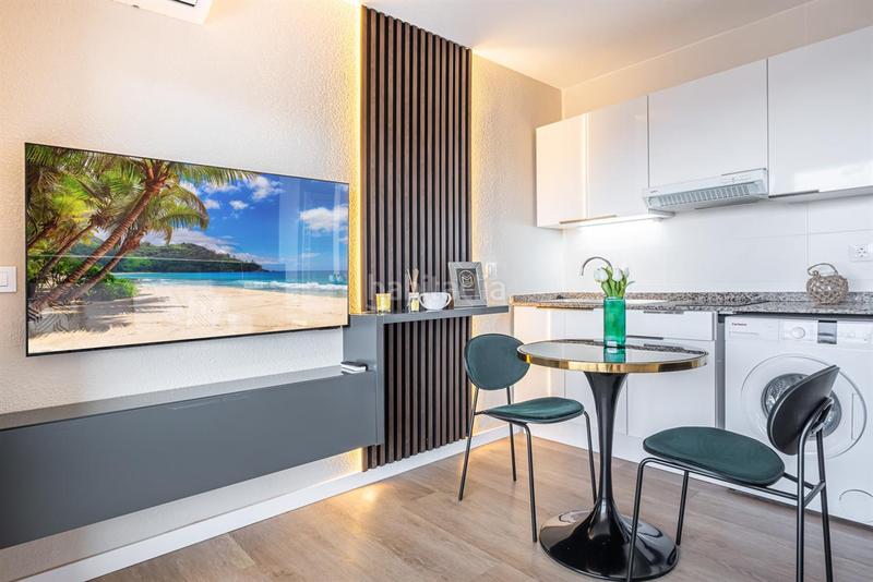 Foto 02063f21-618c-4efa-a55e-3c04c5ba687b. Piso en Rincón Bajo Benidorm