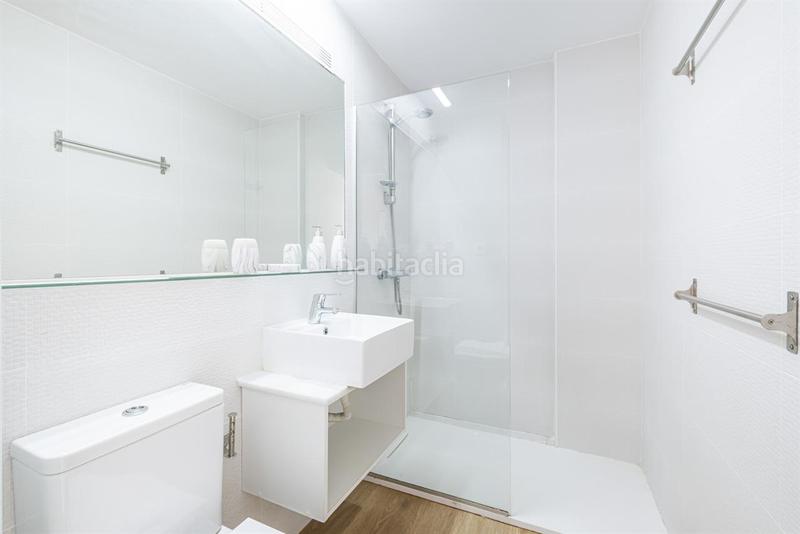 Foto 67b1ac12-f8df-4cf8-8304-1798b09f873c. Piso en Rincón Bajo Benidorm