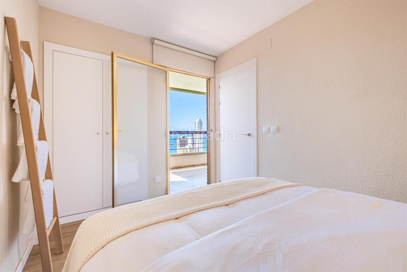 Foto 7db2a03e-ca2f-4add-9d4d-289b6051f984. Piso en Rincón Bajo Benidorm