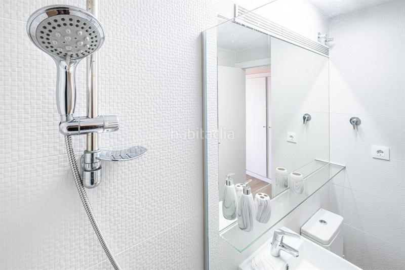 Foto b311f07a-6919-4e20-89d5-e1a5deb9f63a. Piso en Rincón Bajo Benidorm