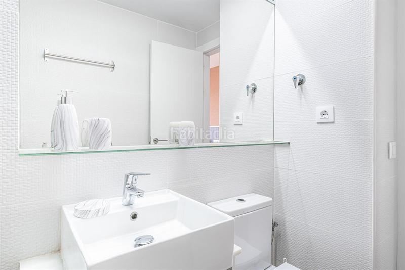 Foto be8f0893-6682-48a9-b417-561ea5f05892. Piso en Rincón Bajo Benidorm