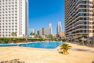 Appartement à Rincón Bajo
