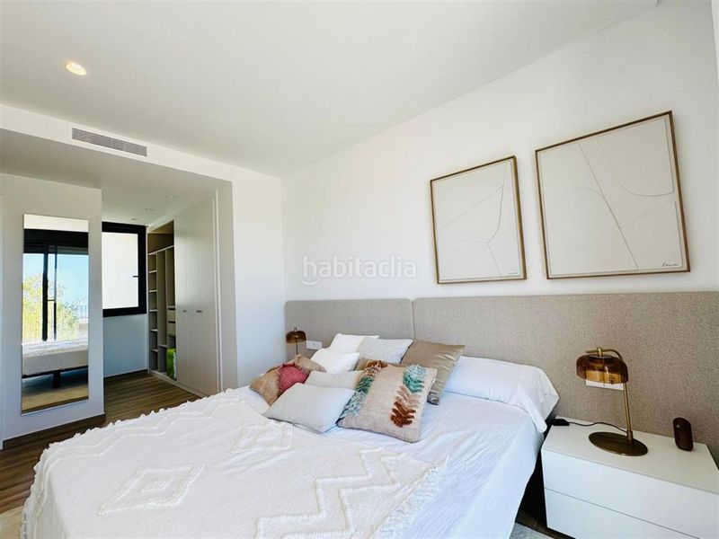 Foto 040a1bf1-8262-4280-817c-0406653da4f2. Casa a balcón de ponoig - Polop paradis - Polop hills Polop