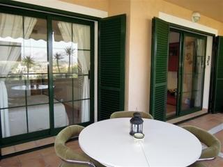 Location Appartement à Altea Ciudad