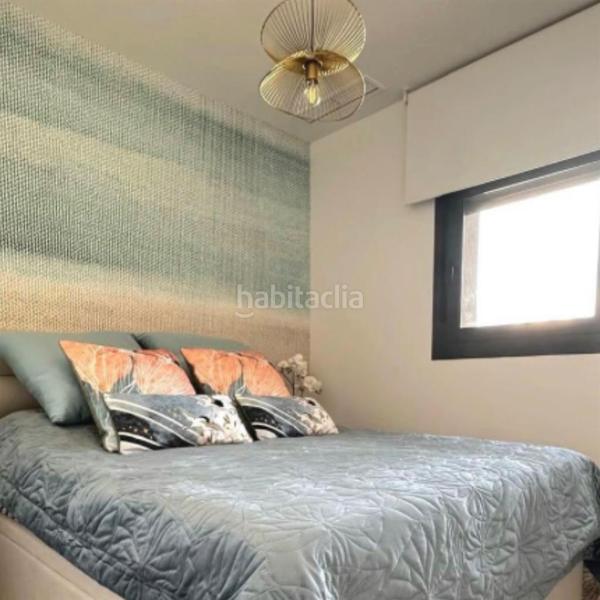 Foto 6a7d4ab1-161b-44ba-a229-7ac92c4209bc. Piso en Playa Poniente Benidorm