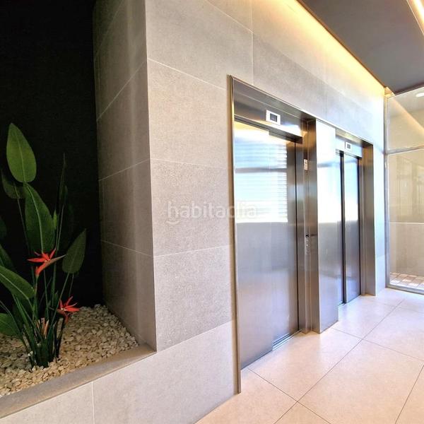 Foto bc71d965-f386-4a16-9b76-e6b6134f166d. Piso en Playa Poniente Benidorm