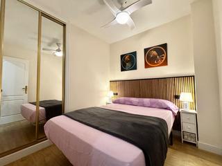 Appartement à Playa Levante