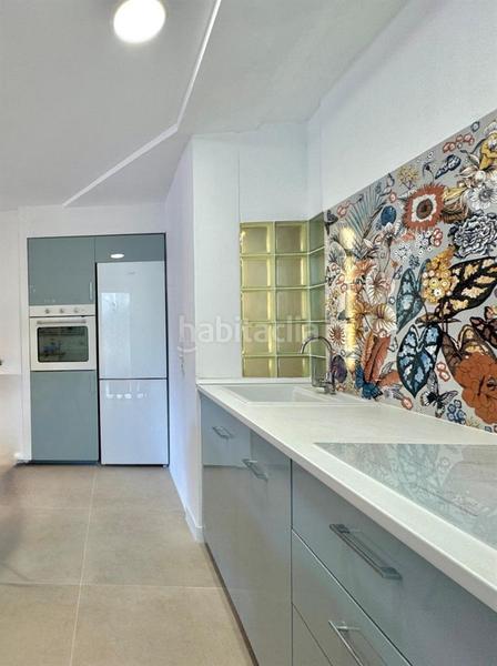 Foto 284f1097-42d3-4e16-ac5e-02058c8bed68. Appartamento in Benicolada - Las Adelfas Calp