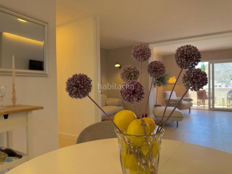 Foto 098ceaf3-4003-4790-bfb6-eda6152fb13c. Appartement dans Benicolada - Las Adelfas Calp