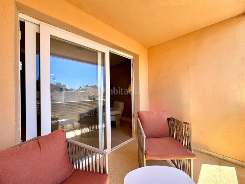 Foto 269fea88-f10e-40fa-aba4-746eff4e3e17. Appartement dans Benicolada - Las Adelfas Calp