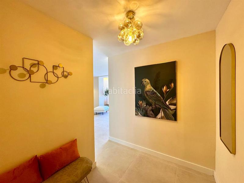 Foto 2aa6b2e3-5424-4d4b-ba3f-3ed861267d83. Appartement dans Benicolada - Las Adelfas Calp