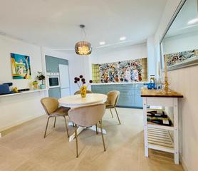 Appartement à Benicolada - Las Adelfas
