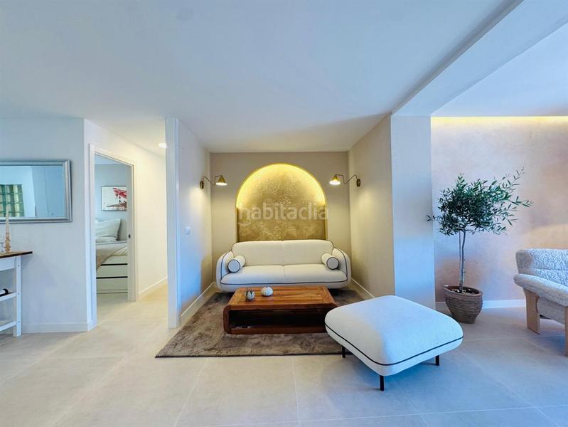 Foto 37e791cc-c2e5-4a9d-9d16-4e701ffca1fe. Appartement dans Benicolada - Las Adelfas Calp