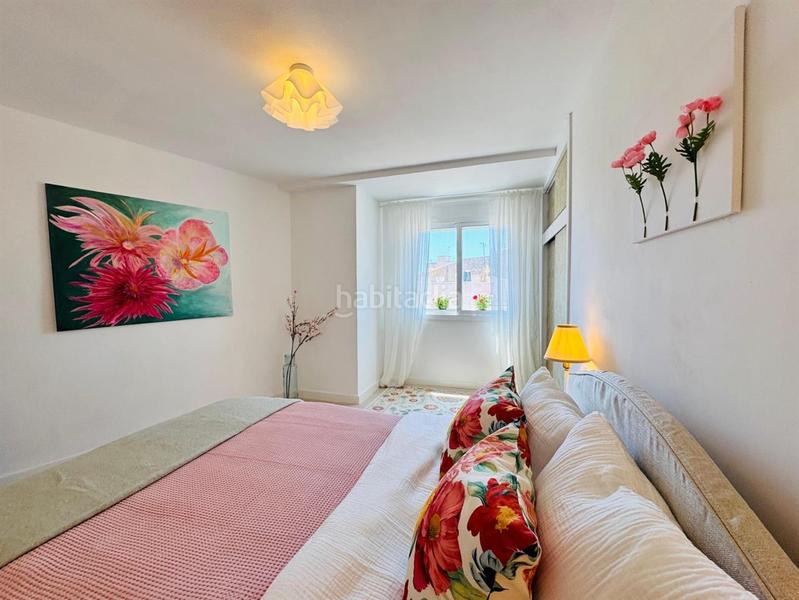 Foto 42d3a54f-053a-42d8-b682-26c16f7e7f3b. Appartement dans Benicolada - Las Adelfas Calp
