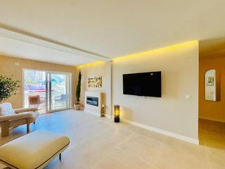 Appartement à Benicolada - Las Adelfas