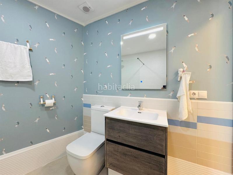 Foto 5dfa361e-37d2-4597-ab29-0ce2afc1e273. Appartement dans Benicolada - Las Adelfas Calp