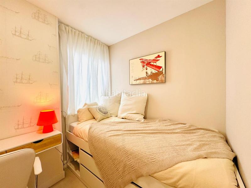 Foto 67765392-41e2-4e3d-9657-174eb0a1ff11. Appartement dans Benicolada - Las Adelfas Calp