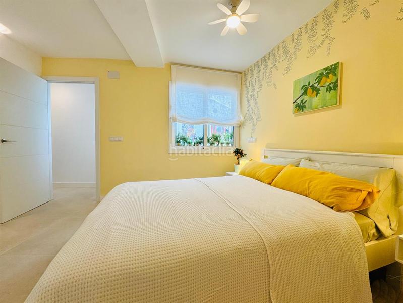 Foto 7e273754-11b2-43ba-847d-04bf6328ee1d. Appartement dans Benicolada - Las Adelfas Calp