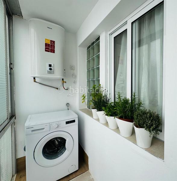 Foto 92311788-28c5-493e-afb2-3d03892fc704. Appartement dans Benicolada - Las Adelfas Calp