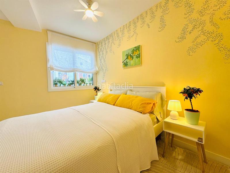Foto 96e2b468-38bd-4be4-94da-0492d95f6e55. Appartement dans Benicolada - Las Adelfas Calp