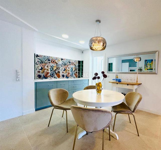 Foto 9f5a71ae-fa49-46aa-9a75-1ffae92a5044. Appartement dans Benicolada - Las Adelfas Calp