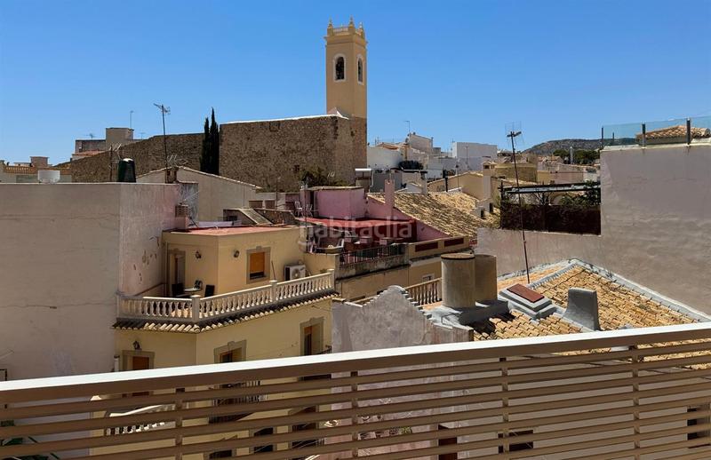Foto a3146e58-ab55-4ea4-8ae9-e6e776315b1f. Appartement dans Benicolada - Las Adelfas Calp
