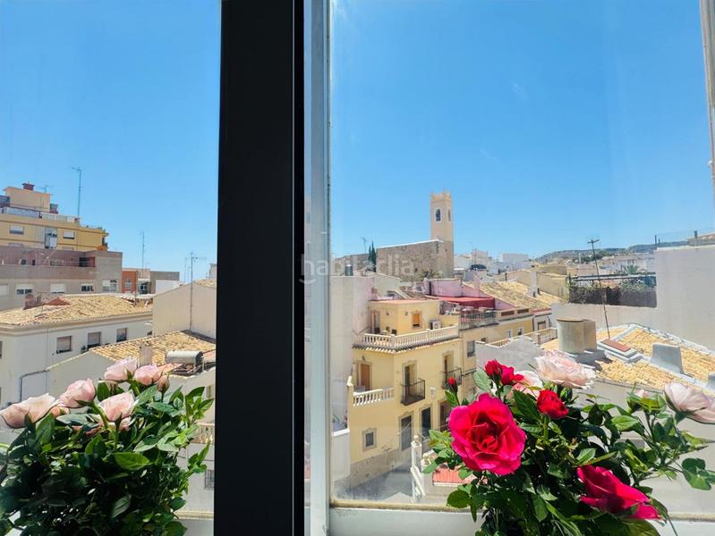 Foto b448b4fa-269d-400c-a0ae-f8cdece5d2ff. Appartement dans Benicolada - Las Adelfas Calp