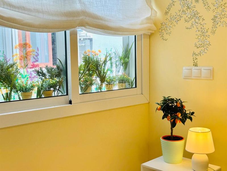 Foto c54c4886-8daf-4952-bdea-89271e0deb90. Appartement dans Benicolada - Las Adelfas Calp